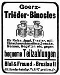 Goerz 1905 634.jpg